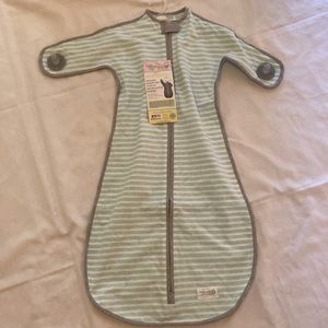 Woombie Soothie Sack